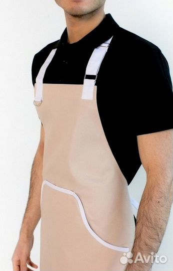 Чёрный китель