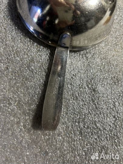 Кухонные приборы