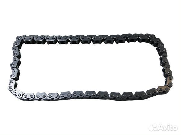 Цепь масляного насоса Geely Atlas 1.8T