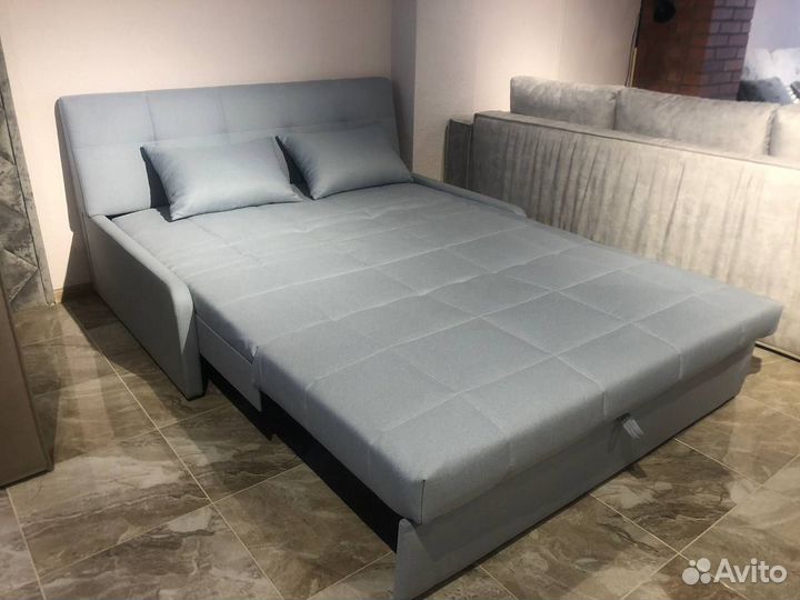 Диван на кухню