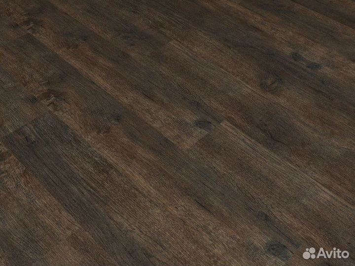 Кварцвинил Floorwood