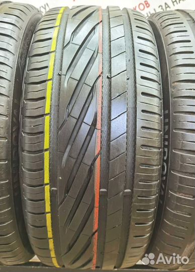 Uniroyal RainSport 5 225/45 R19 96Y