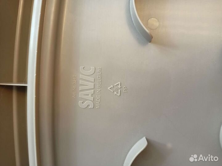 Лоток для мелких пород собак