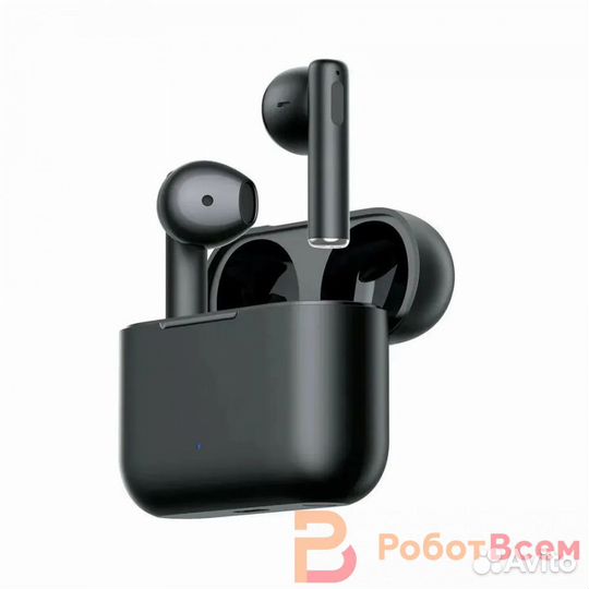 Беспроводные наушники Honor Choice Earbuds X2 - че