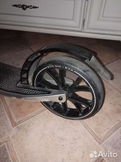 Самокат Oxelo town 5 200mm