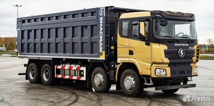 Водитель категории с на самосвал