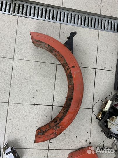 Чезет 472 350 запчасти