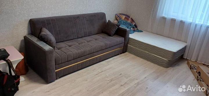 Диван Комфорт