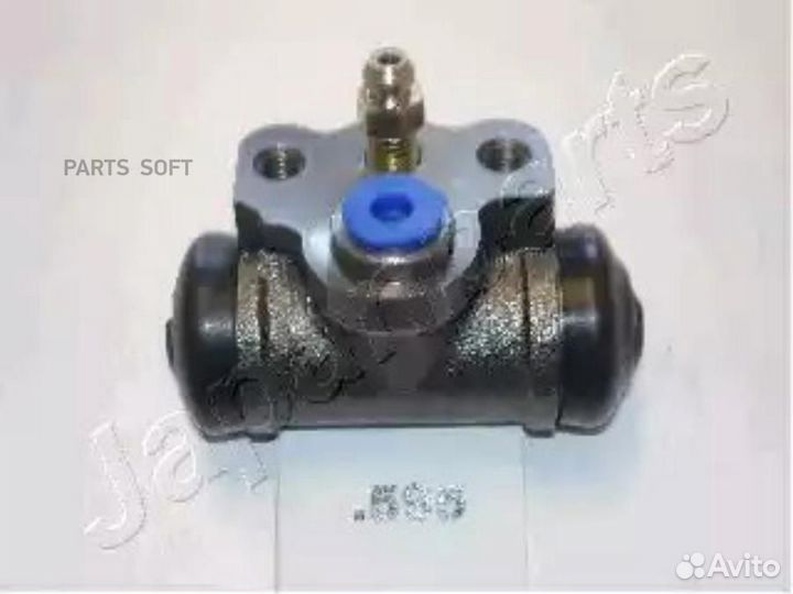 Japanparts CS-595 Цилиндр тормозной колесный