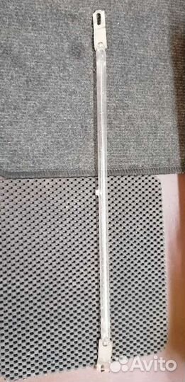 Лампа, 1000вт, 220в