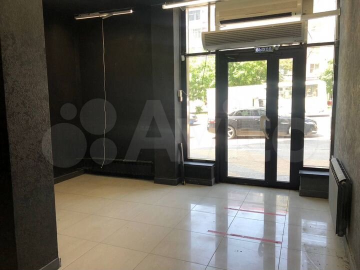 Свободного назначения, 80.5 м²