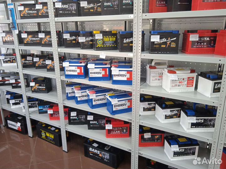 Акб для Rover 75 60ah/ доставка бесплатная