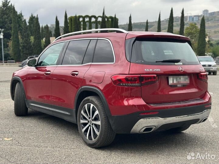 Авто под ключ из Китая США Грузии l-1610