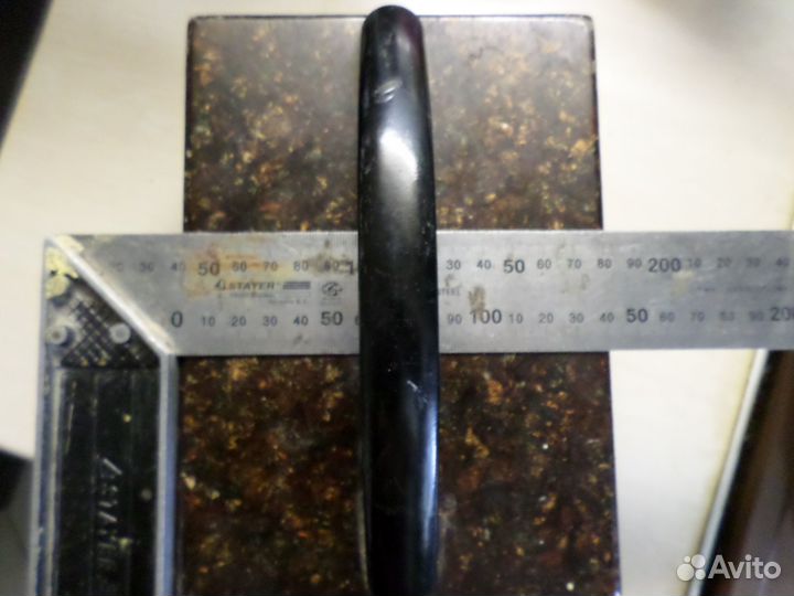 Трансформатор понижающий 220/24, б/у