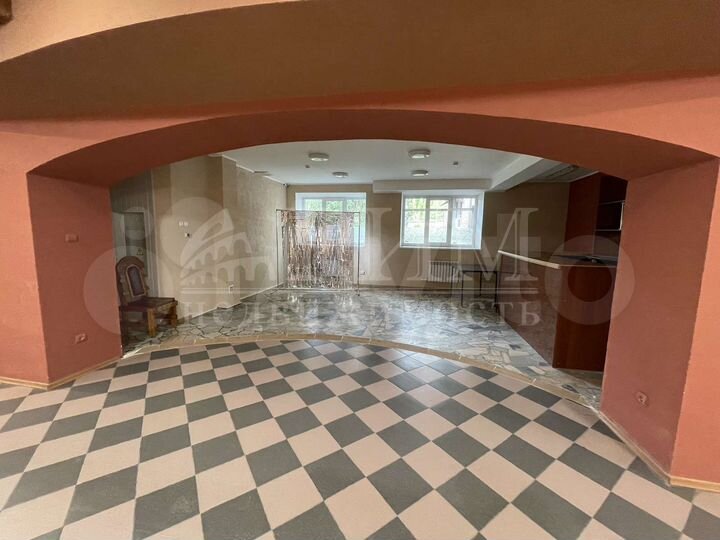 Сдам помещение свободного назначения, 476 м²