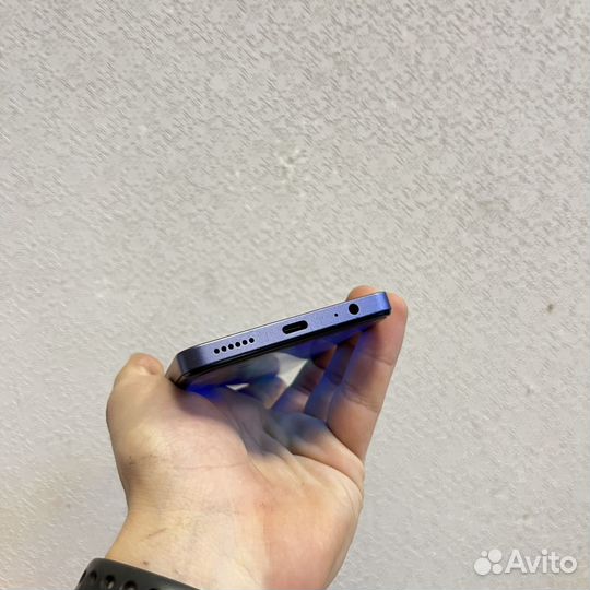 Tecno Spark 10 Pro, 8/256 ГБ