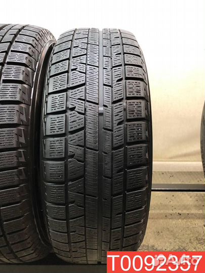 Yokohama Ice Guard IG50+ 215/60 R16 101R