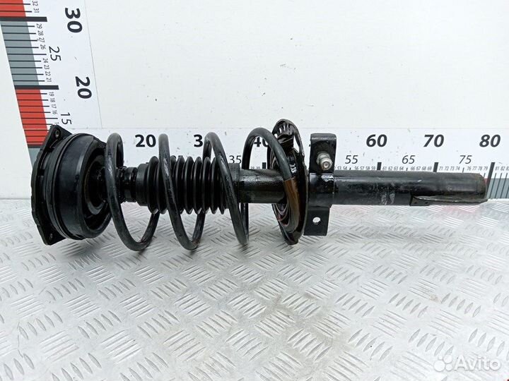 Стойка для Renault Megane 2