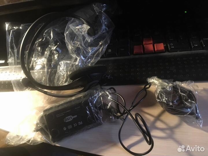 Socom US Navy Seals Combined Assault PS2