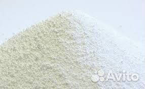 Эко пятновыводитель (перкарбонат)