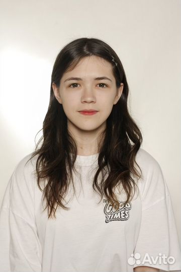 Редактор-переводчик