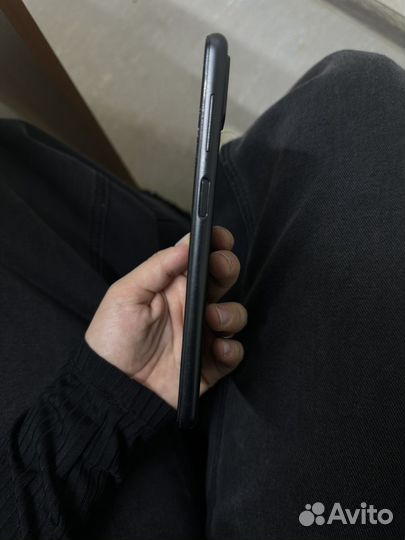 Телефон Samsung galaxy A12