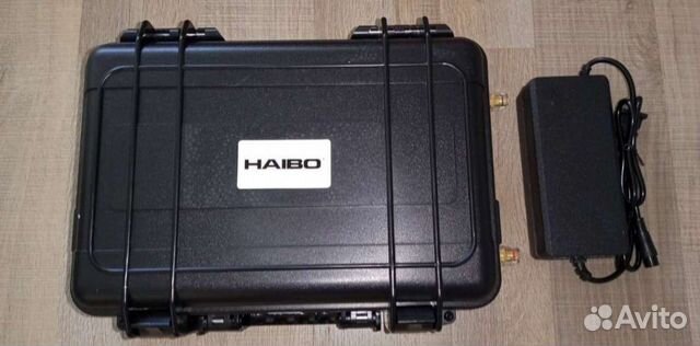 Мотор haibo. Хайбо электромотор для лодки gps. Электромотор с функцией якорь sea-pro 65l gps. Электромоторы sea pro. Мотор haibo ipenguinp65 gps.