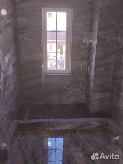 Услуги плиточника