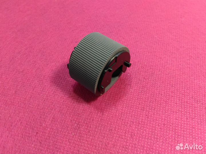 RL1-2120 RL1-3307 Ролик захвата HP P2030 / 2035