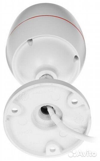 Ezviz C3T 1080 (6мм) (CS-CV310-B0-1B2ER)