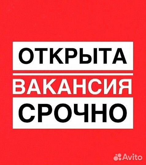 Администратор в хостел