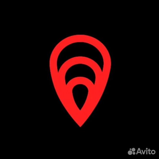 Ранер в Мидийном месте