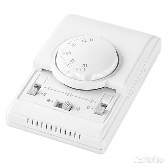 Тепловентилятор ballu BHP-MW-5