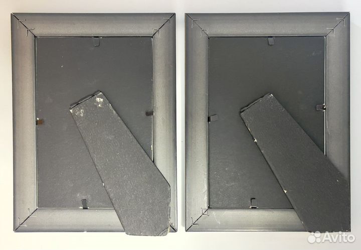 Рамки для фото