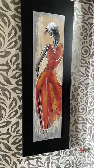 Панно (картина)