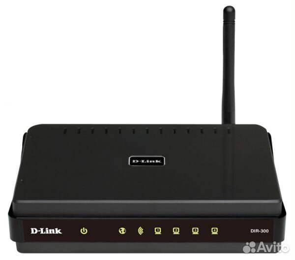Wi-Fi роутер DIR-300,TP-link Archer C20(RU),AC750