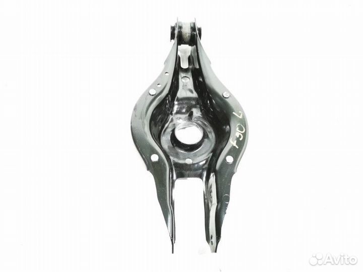 Рычаг задний левый BMW 3 F30/F31/F34 рест. 2019