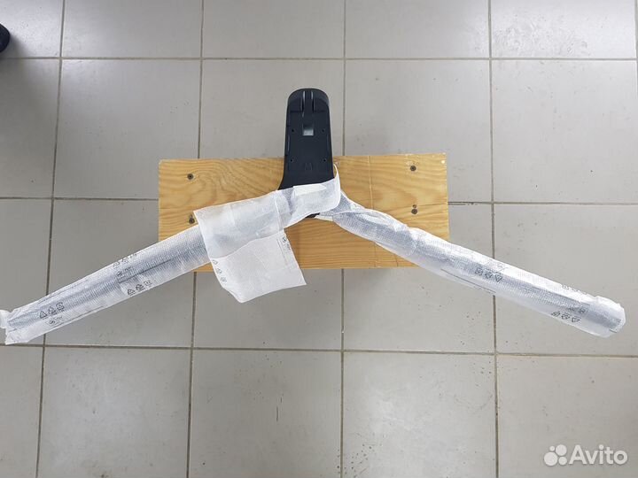 Подставка для телевизора