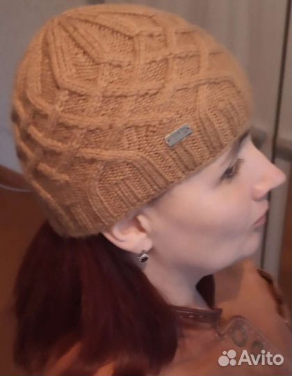 Вязание на заказ