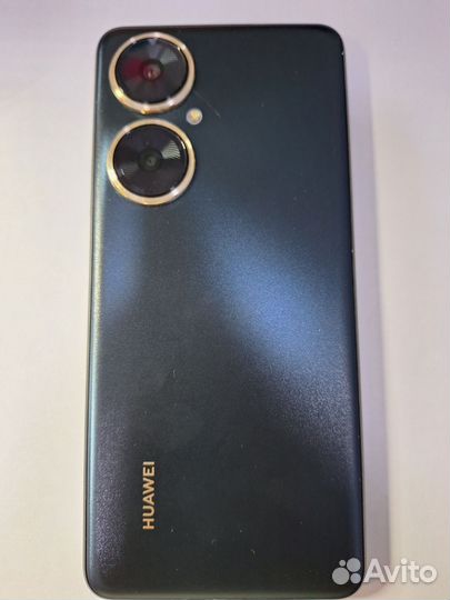 HUAWEI nova 11i, 8/128 ГБ