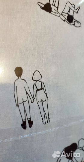 Белье постельное