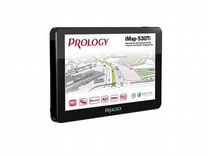 Навигатор Prology iMap-530Ti
