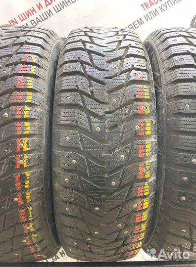 Sailun Ice Blazer Alpine 185/65 R15 90P