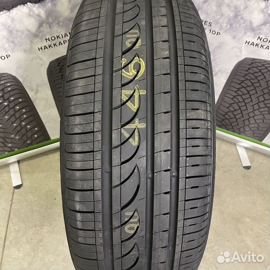 Formula Energy 235/55 R19 105