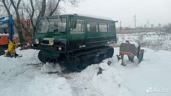 Охота на гуся