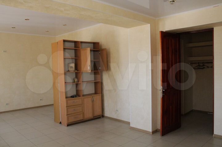 Офисное помещение, 33.5 м². Собственник