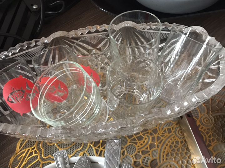 Все для дома. Пакетом