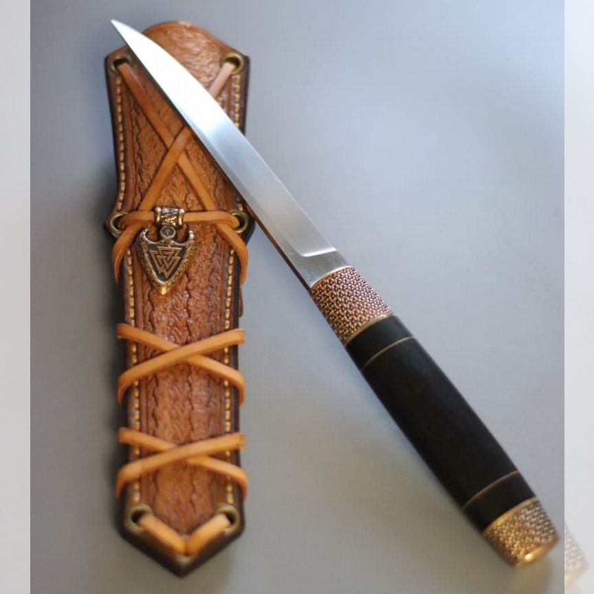 v tech Купить предметы коллекционирования во всех регионах Авито