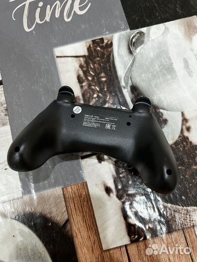 Dexp G-03A