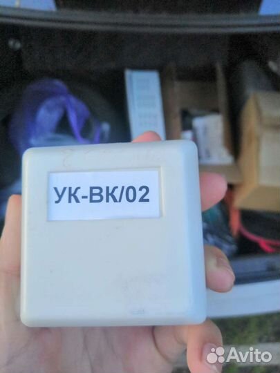 Ук-вк/02